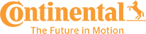 Continental