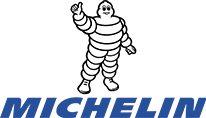 Michelin