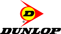 Dunlop